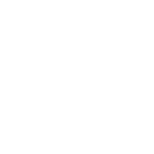 Royal Stone Product Logo